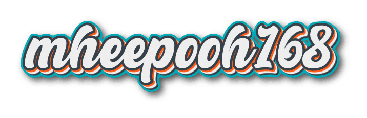 mheepooh168